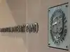 India's fiscal deficit may rise to 8.5 pc of GDP in FY14: IMF