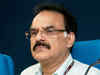 India has potential to achieve 5% plus growth: Arvind Mayaram