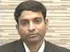 Expect Infosys to report 3% growth in Q2: Sandeep Muthangi, IIFL Institutional Equities