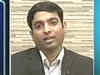 Expect Infosys to report 3 per cent growth in Q2: Sandeep Muthangi, IIFL Institutional Equities