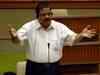 Goa has become resting place for unwanted elements: Manohar Parrikar