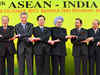 Coinciding with India-Asean summit, engineering exporters establish Brand India in Vietnam