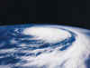 Severe cyclonic storm, Phailin turns NW, intensifies