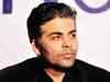 Karan Johar ties up with Reliance Entertainment for four films