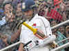 Cricket is going to miss Sachin Tendulkar: Harbhajan Singh