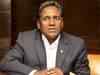 India welcomes Mohamed Waheed's criticism of moves to block Mohammed Nasheed