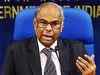 C Rangarajan Panel to work on bailout policy for road developers