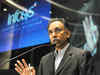 ET View: Infosys declares Q2 results, well done Shibulal