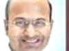 Infosys margins are below expectations: Bhavin Shah, Equirus Securities