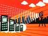 Government may allow lower floor price for spectrum auction