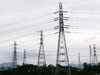 Power Ministry approaches CCEA to hive-off PGCIL's grid operating unit POSOCO