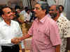 16 corruption cases filed in Goa since March 2012: Manohar Parrikar
