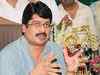 Controversial Raja Bhaiya back in UP Cabinet