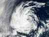 Cyclone 'Phailin' to hit Bay of Bengal coast tomorrow
