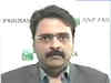 RBI will hold back in terms of rate cut: Manoj Rane, BNP Paribas