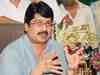 Raja Bhaiya re-inducted to manage Thakur votes, alleges Vinay Katiyar