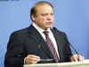 Govt to back security agencies with stringent law: Nawaz Sharif