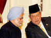 India seeks ratification of extradition pact by Indonesia
