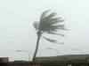 Phailin unlikely to be like super cyclone of 1999: IMD