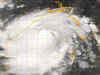 Cyclone Phailin: E&P companies evacuates manpower from KG Basin operations