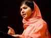 Pakistan showers praise on Malala Yousafzai despite Nobel miss