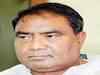 Chhattisgarh polls: Slain PCC chief's son, Mahendra Karma's wife in Congress' list