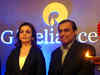 Reliance Industries (RIL) to announce Q2 results on Oct 14