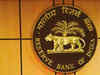 New RTGS system to be operational from Oct 19: RBI
