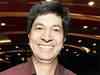 I can’t make investments looking at profits: Rajiv Bansal, CFO, Infosys