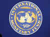 Raghuram Rajan & P Chidambaram questions IMF's lowering of India's growth outlook
