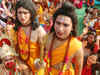 UP babu’s note on rebuilding Ram temple creates flutter