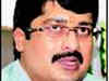 Raja Bhaiya back in UP cabinet