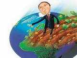 Best investment options for NRIs: Bank deposits, stocks and mutual funds