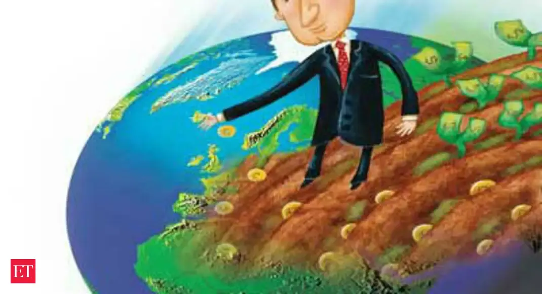 Best saving options for nri
