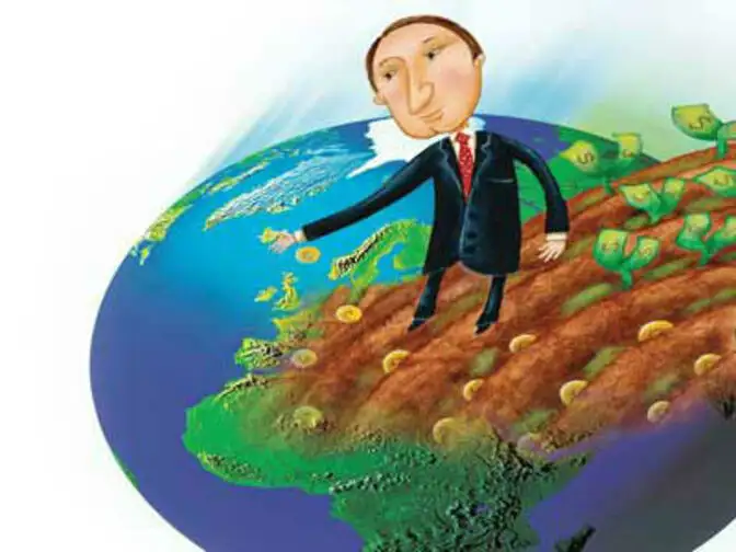 Best investment options in india for nri