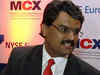 'NSEL was running a ponzi scheme, no exchange existed'