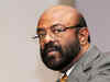 Shiv Nadar felicitated with BNP Paribas Award