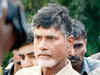 Fasting Chandrababu Naidu to be forcibly administered IV fluids: Hospital