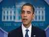 Obama warns of 'economic shutdown' as debt deadline approaches