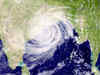 Phailin makes landfall at 200 kmph, not super storm: IMD