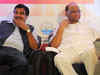 Nobody untouchable in politics: Sharad Pawar at Nitin Gadkari's function