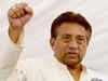 Pervez Musharraf cannot leave Pakistan: Interior Minister