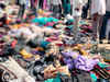91 killed, over 100 injured in temple stampede in Madhya Pradesh during Navratri festivities