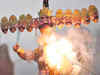 Ravana goes up in flames as Dussehra celebrated with fervour