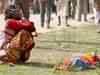 Over 100 killed in temple stampede in Madhya Pradesh during Navratri festivities