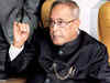 No more a rubber stamp: Pranab Mukherjee a titular head whose voice matters outside ceremonial duties