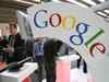 Monendra Sahu, Raipur's ethical hacker in Google's 'security hall of fame'