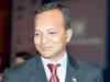 Naveen Jindal dragged into news channel Positiv TV's ownership spat