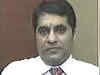TCS, HCL Tech to do better than Infosys on Q2 earnings front: Rajat Rajgariha