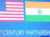 India, US to jointly target financial networks of LeT, JuD